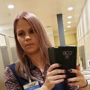 Meet your Posher, June